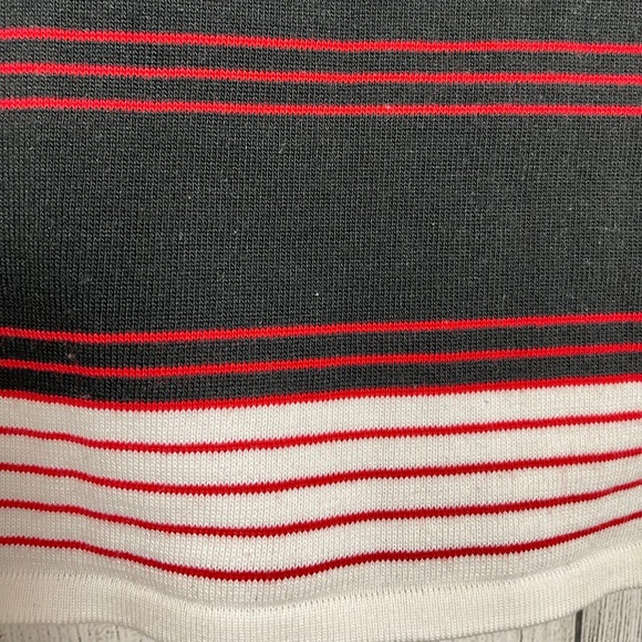 🖤 TWO skirts for ONE price 🖤
♦️Skirts of the same size ♦️ - Picture 2 of 6